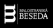 Logo beseda