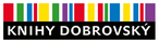 Logo knihydobrovsky