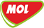 Logo Mol