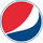 Logo Pepsi