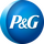 Logo PG