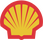 Logo Shell