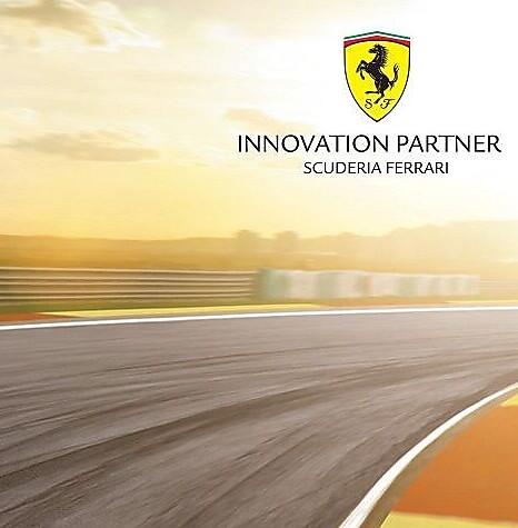 Náhledový obrázek reference: Zažijte úžasný svět Ferrari